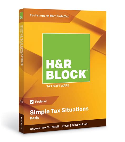 Nov 21, 2022 H&R Block walks you through an interview process, much like TurboTax, but its a little bit cheaper. . Tax hr block